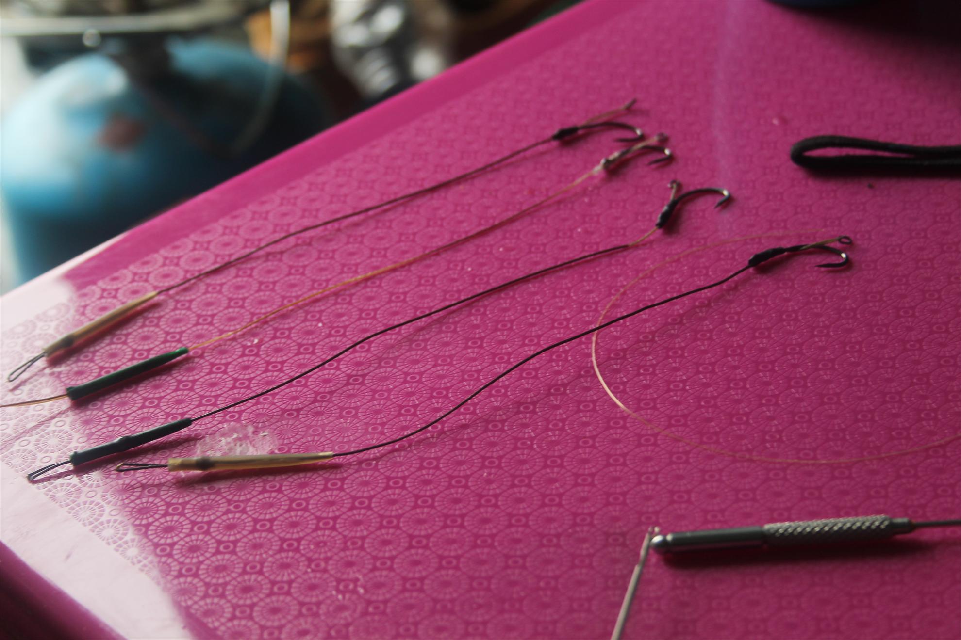 Monturi... - harsany-aprilie2013-142.JPG